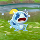 Image for article titled Not All Pokémon Can Be Imported Into Sword and Shield